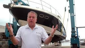 Capitán Marco